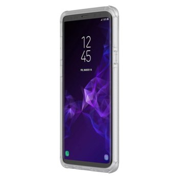 Incipio Reprieve Sport Galaxy S9 Plus SA-937-FST