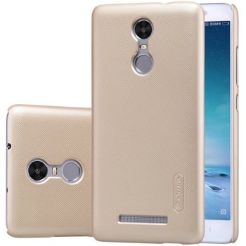 Xiaomi Redmi Note 3 Pro XI154-GOLD