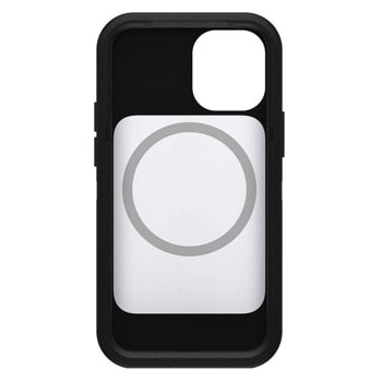 Otterbox 77-80945