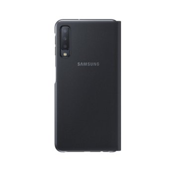 Samsung EF-WA750PBEGWW
