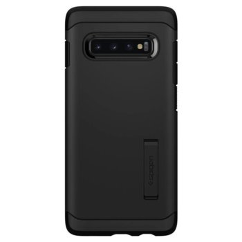 Spigen Tough Armor for Galaxy S10+ 606CS25770