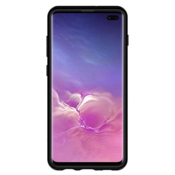 Spigen Neo Hybrid case for Galaxy S10+ 606CS25773