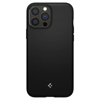 Spigen Mag Armor Case ACS03281