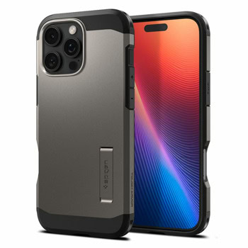 Spigen ACS08012