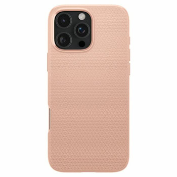 Spigen ACS08687