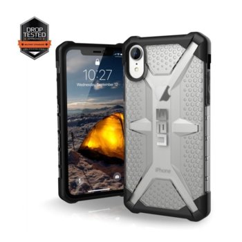 Urban Armor Plasma 111093114343