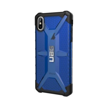Urban Armor Plasma 111103115050