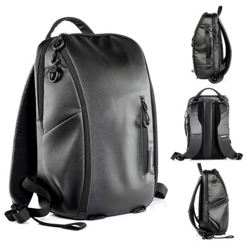 3mk hardy 180 24l cabin travel backpack