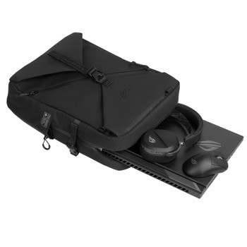 asus rog archer 16 bp2600 90xb0aq0-bbp000