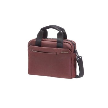 Samsonite Network 2-Laptop Bag 13