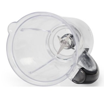 Royalty Line RL-SM-400P.2L black