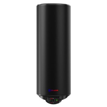 елдом wv08039a-b 80l 3kw