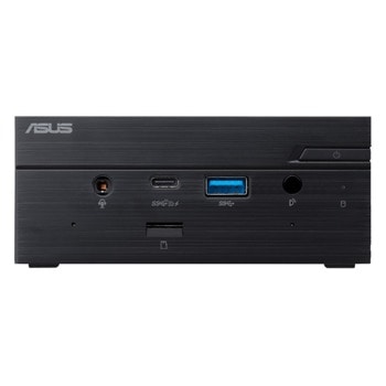 ASUS Mini PC PN51 90MR00K1-M00800