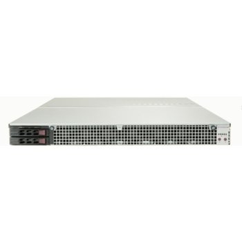 SuperMicro SuperServer 1029GQ-TRT