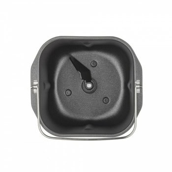 First Austria FA-5150-3