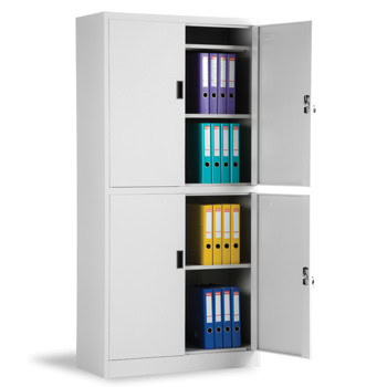 CARMEN CR-1246 J сив | JAR Computers CARMEN CR-1246 J сив