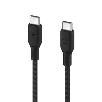 Belkin BoostCharge CAB014bt3MBK