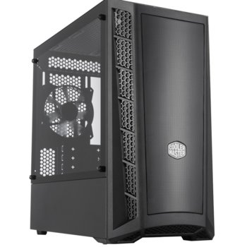 Cooler Master MCB-B311L-KGNN-S00