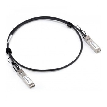 SFP+ кабел Huawei 02310MUP, 3m | JAR Computers Huawei 02310MUP
