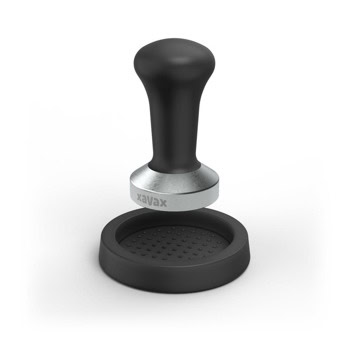 Преса за кафе Xavax, 51 mm | JAR Computers Преса за кафе HAMA-111276