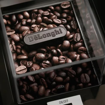de'longhi kg 89 | JAR Computers de'longhi kg 89