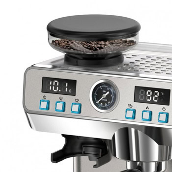 Rohnson R-98150
