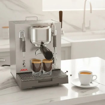 rohnson aria r-98350