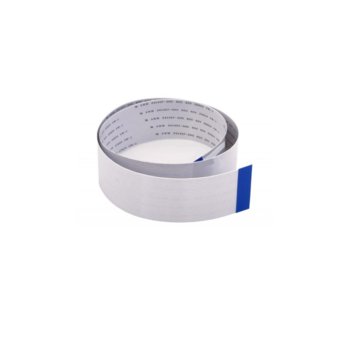 ЛЕНТОВ КАБЕЛ SAMSUNG SCX 4016/4116/4216 CBF SIGNAL CCD FFC - P№ JC39-00269A | JAR Computers ЛЕНТОВ КАБЕЛ SAMSUNG SCX 4016/4116/4216 CBF SIGN