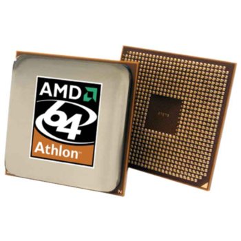 K8 AMD64 3000+ Socket 754