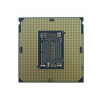 Intel Pentium Gold G6400 tray INB701G6400SRH3Y