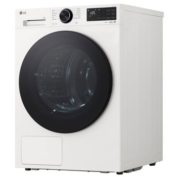 LG RHX5008TWB | JAR Computers LG RHX5008TWB
