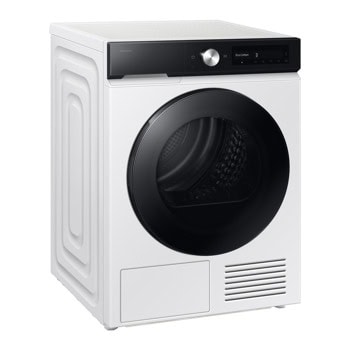 сушилня samsung dv90db7845geu4