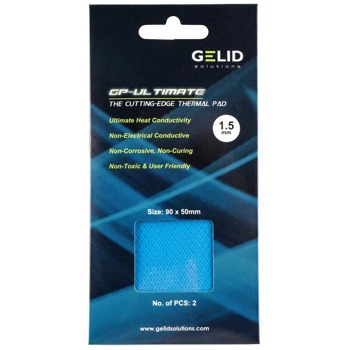 GELID Solutions GP-Ultimate TP-VP04-C