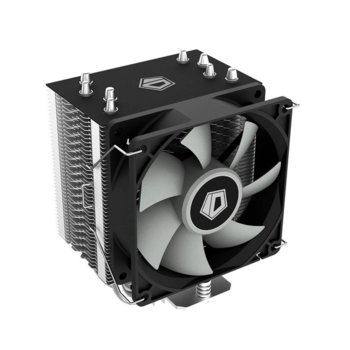 ID-Cooling SE-914-XT