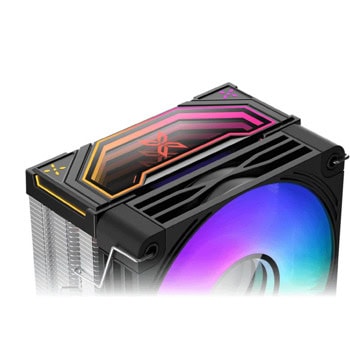 xigmatek epix ii en46285 | JAR Computers xigmatek epix ii en46285