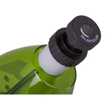 Levenhuk LabZZ M101 Green LV74877 | JAR Computers Levenhuk LabZZ M101 Green LV74877