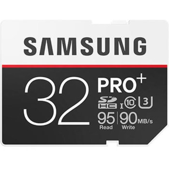 Fujifilm X70 Black + Samsung 32GB Memory Card