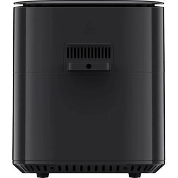 xiaomi smart air fryer bhr083neu