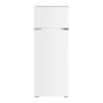 crown cfe144bi