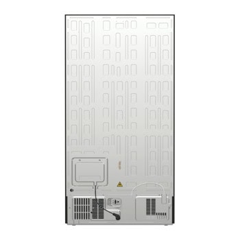 Gorenje NRR9185ESBXL