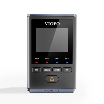видеорегистратор viofo a119m pro | JAR Computers видеорегистратор viofo a119m pro
