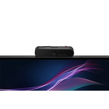 Lenovo ThinkVision MC50 4XC1D66056
