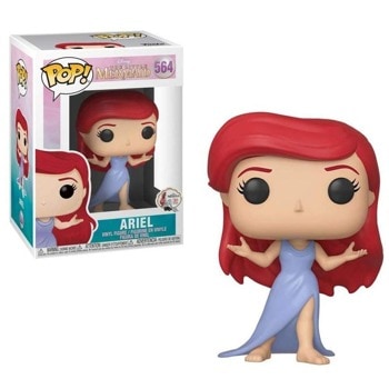 FUNKO-047721