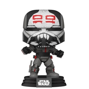 FUNKO-060379