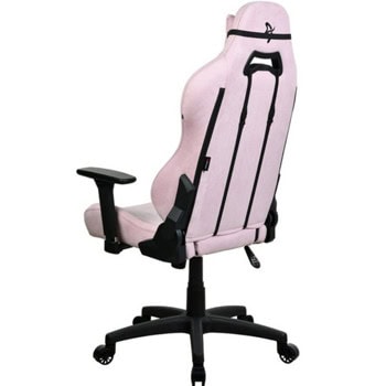 arozzi torretta supersoft розов