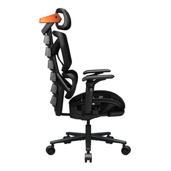 cougar gaming terminator air cgr-tar-orb