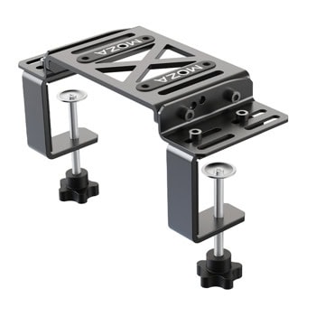MOZA Table Clamp