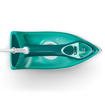 ютия philips dst3030/70