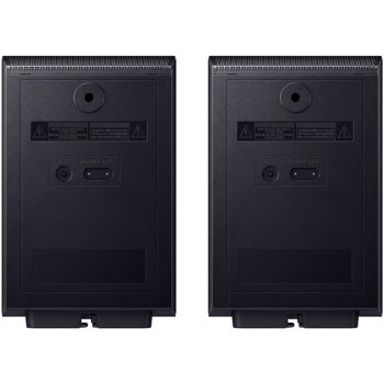 samsung hw-q930h | JAR Computers samsung hw-q930h