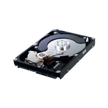 1500GB Samsung SATA2 5400rpm 32MB